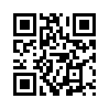 QR kód na túto stránku poi.oma.sk n12282473124