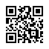 QR kód na túto stránku poi.oma.sk n12282507133