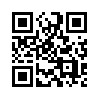 QR kód na túto stránku poi.oma.sk n1228282420