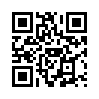 QR kód na túto stránku poi.oma.sk n12282881023