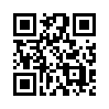 QR kód na túto stránku poi.oma.sk n12282891709