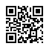 QR kód na túto stránku poi.oma.sk n12282891718