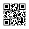 QR kód na túto stránku poi.oma.sk n12282891754