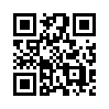 QR kód na túto stránku poi.oma.sk n12284841364