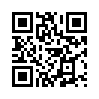 QR kód na túto stránku poi.oma.sk n12284886146