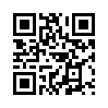 QR kód na túto stránku poi.oma.sk n12284886514