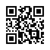 QR kód na túto stránku poi.oma.sk n12284886515