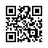 QR kód na túto stránku poi.oma.sk n12284899401