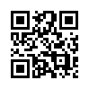 QR kód na túto stránku poi.oma.sk n12284910641