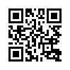 QR kód na túto stránku poi.oma.sk n12284910643