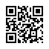 QR kód na túto stránku poi.oma.sk n12284910645