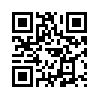 QR kód na túto stránku poi.oma.sk n12284913914