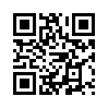 QR kód na túto stránku poi.oma.sk n12284986484