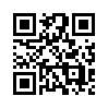 QR kód na túto stránku poi.oma.sk n12284986489