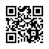 QR kód na túto stránku poi.oma.sk n12284986490