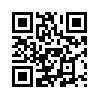 QR kód na túto stránku poi.oma.sk n12284986491