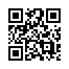 QR kód na túto stránku poi.oma.sk n12285000740