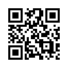 QR kód na túto stránku poi.oma.sk n12285042722