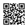 QR kód na túto stránku poi.oma.sk n12285063924