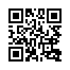 QR kód na túto stránku poi.oma.sk n12285070458