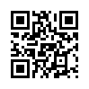 QR kód na túto stránku poi.oma.sk n12285070459