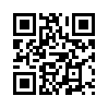 QR kód na túto stránku poi.oma.sk n12285070460