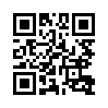 QR kód na túto stránku poi.oma.sk n12285217801