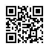 QR kód na túto stránku poi.oma.sk n12285279100