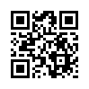 QR kód na túto stránku poi.oma.sk n12285284703