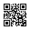 QR kód na túto stránku poi.oma.sk n12285330893