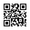 QR kód na túto stránku poi.oma.sk n12285484686