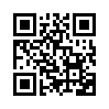 QR kód na túto stránku poi.oma.sk n12285656219