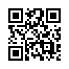 QR kód na túto stránku poi.oma.sk n12285828493