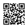 QR kód na túto stránku poi.oma.sk n12285875995