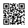 QR kód na túto stránku poi.oma.sk n12285888658