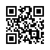 QR kód na túto stránku poi.oma.sk n12285956467