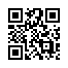 QR kód na túto stránku poi.oma.sk n12286004196