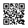 QR kód na túto stránku poi.oma.sk n12286024544