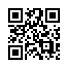 QR kód na túto stránku poi.oma.sk n12286024551