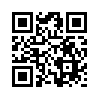 QR kód na túto stránku poi.oma.sk n12286024568