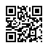 QR kód na túto stránku poi.oma.sk n12286024580