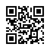 QR kód na túto stránku poi.oma.sk n12286040601