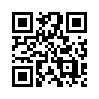 QR kód na túto stránku poi.oma.sk n12286073976