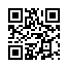 QR kód na túto stránku poi.oma.sk n12286085577