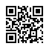 QR kód na túto stránku poi.oma.sk n12286085598