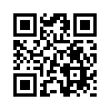 QR kód na túto stránku poi.oma.sk n12286085599