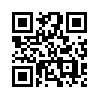 QR kód na túto stránku poi.oma.sk n12287415883