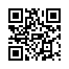 QR kód na túto stránku poi.oma.sk n12287425081