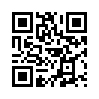 QR kód na túto stránku poi.oma.sk n12287444294