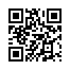 QR kód na túto stránku poi.oma.sk n12287487462